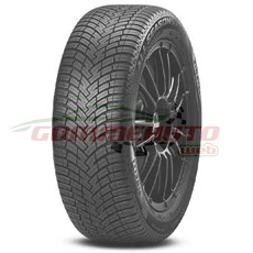 COP. 235/50HR19 PIRELLI SCORP SF 2 AS VOL KS ELEC XL 103H